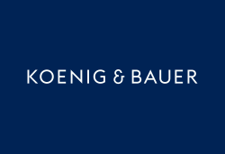 KOENIG_-_BAUER_logo.png