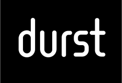 durst_logo.png